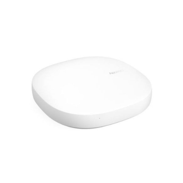 Aeotec SmartThings hub (Zigbee + Z-Wave)