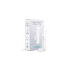   Aeotec Door Window Sensor 7 Pro, with Z-Wave protocol (ZWA012)