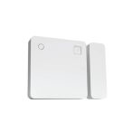   Shelly BLU Door Window Sensor, Bluetooth ajtó/ablaknyitás érzékelő, fehér