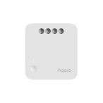 AQARA T1 mini kapcsolómodul (csak fázis) (Zigbee)