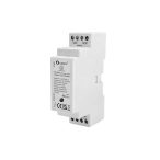   Gledopto GL-DR-001Z Tuya Zigbee 16A DIN-sínre szerelhető relémodul