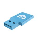   Home Assistant Connect ZBT-1 Zigbee / Thread / Matter USB kulcs