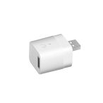 Sonoff Micro WiFi-s 5V USB okosvezérlés