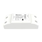 Sonoff RF (R2) WiFi+RF relémodul