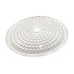   Difúzor 60° LED csarnokvilágításhoz UFO LU012 / 150W - CU02/60