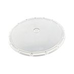   Difúzor 120° LED csarnokvilágításhoz UFO LU221 / 100W - CU21/120