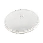   Difúzor  120° csarnokvilágításhoz UFO LU3 / 150W - CU32/120