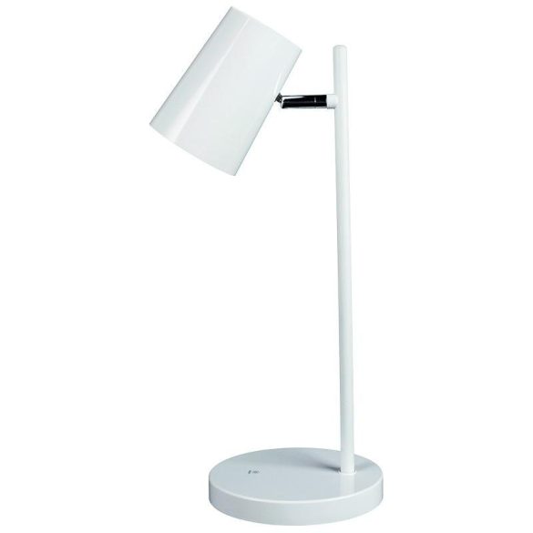 LED lámpa ALICE 5W dimmelhető - DL1205/W