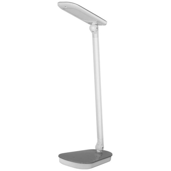 LED lámpa AMY 5W dimmelhető - DL1207/W