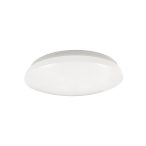   LED mennyezeti világítás OPAL SLIM 12W / SMD / 4000K - LCL421S