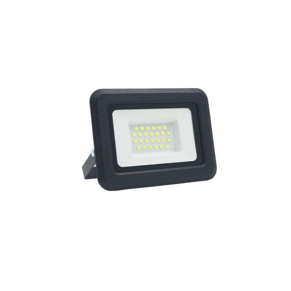 LED reflektor 20W / 4000K - LF0022