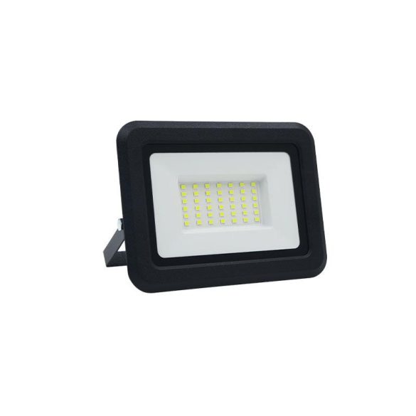 LED reflektor 30W / 4000K - LF0023