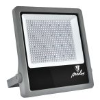 LED reflektorok PROFI Plus 300W / 5000K - LF4028S