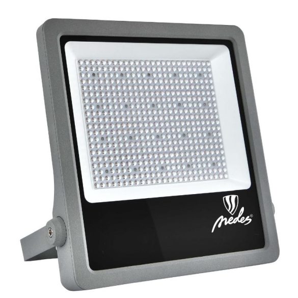 LED reflektorok PROFI Plus 300W / 5000K - LF4028S