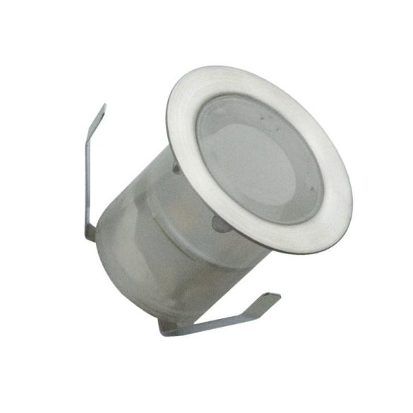 LED padlóvilágítás 0,6W / IP67 FL103 / 4000K - LFL122