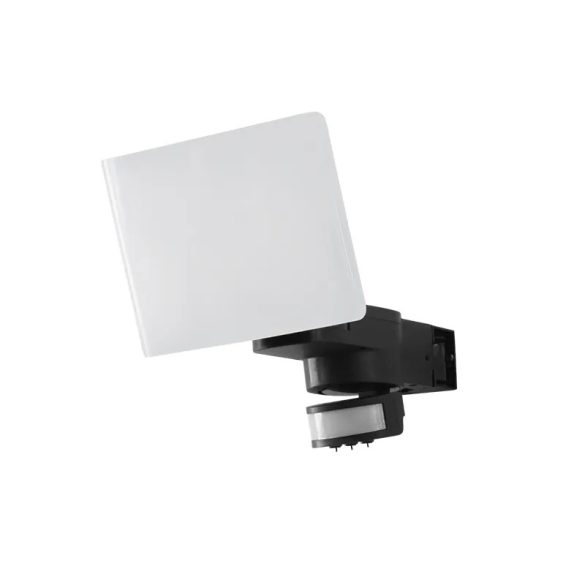 LED reflektorok + PIR 24W / 4000K - LFX021