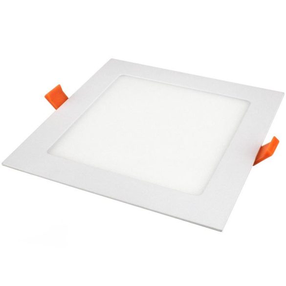 LED panel 24W / PS / SMD / 2800K / WH - LPL215