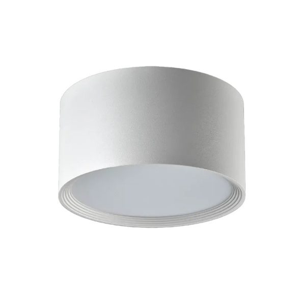 LED fény 14W 4000K / SMD / WH - LPL523