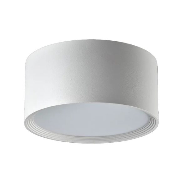 LED fény 17W 4000K / SMD / WH - LPL524