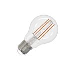 LED Filament 7,5W - A60 / E27 / 3000K - ZLF512D