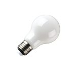 LED Filament 12W - A60 / E27 / 3000K - ZLF513M