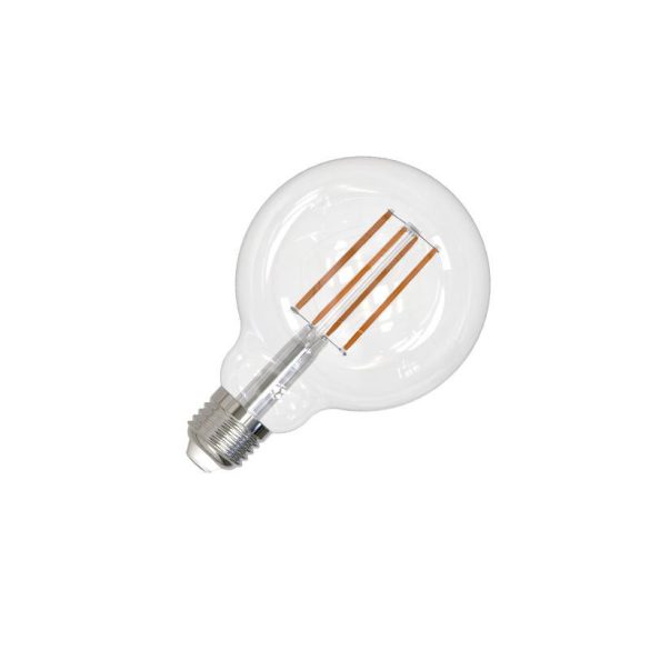 LED Filament 11W - G95 / E27 / 3000K - ZLF911D