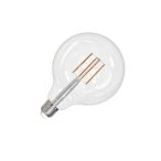 LED Filament 11W - G125 / E27 / 3000K - ZLF913D