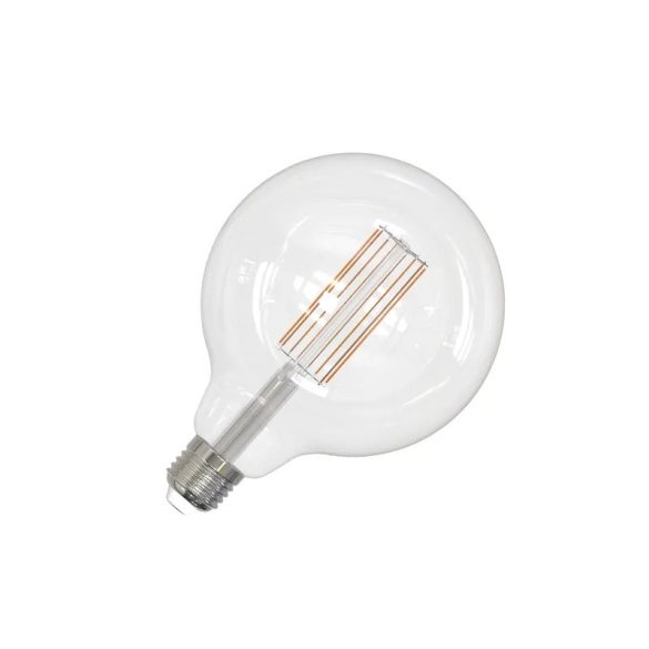 LED Filament 18W - G125 / E27 / 3000K - ZLF914