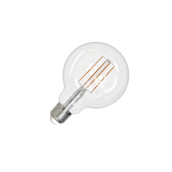 LED Filament 11W - G95 / E27 / 4000K - ZLF921