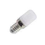 LED izzó 3,5W - MINI / E14 / 4000K - ZLS021