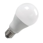 LED izzó 13,5W - A65 / E27 / SMD / 4000K - ZLS525