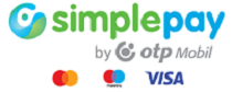 simplepay_hu_v2